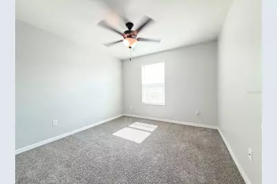 1097 Grantham Drive, Sarasota, FL 34234 - Photo 33