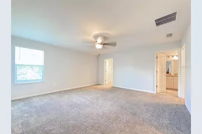 1097 Grantham Drive, Sarasota, FL 34234 - Photo 27