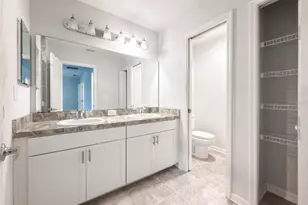 1097 Grantham Dr, Sarasota, FL 34234 - Photo 29