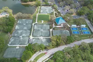 7105 Victoria Cir, Bradenton, FL 34201 - Photo 35