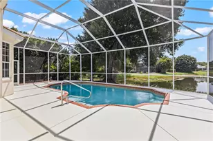 7105 Victoria Cir, Bradenton, FL 34201 - Photo 23