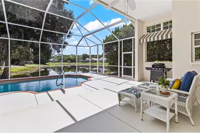 7105 Victoria Circle, Bradenton, FL 34201 - Photo 3