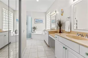 7105 Victoria Cir, Bradenton, FL 34201 - Photo 11