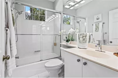 7105 Victoria Circle, Bradenton, FL 34201 - Photo 15