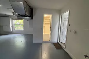 7105 Victoria Cir, Bradenton, FL 34201 - Photo 29