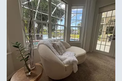 7105 Victoria Circle, Bradenton, FL 34201 - Photo 9