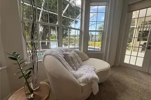 7105 Victoria Cir, Bradenton, FL 34201 - Photo 9