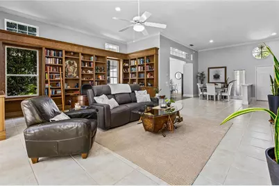 7105 Victoria Circle, Bradenton, FL 34201 - Photo 17