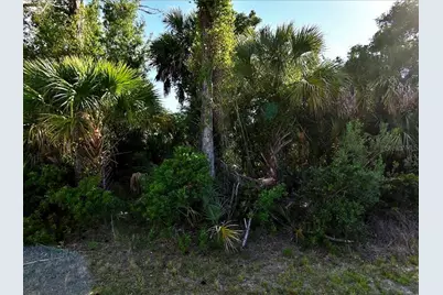 Wells Avenue, North Port, FL 34286 - Photo 1