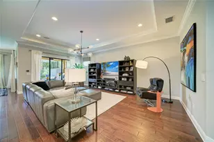 10121 Marbella Dr, Bradenton, FL 34211 - Photo 11