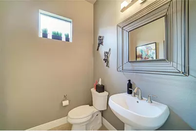 10121 Marbella Drive, Bradenton, FL 34211 - Photo 31