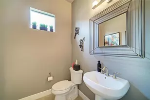 10121 Marbella Dr, Bradenton, FL 34211 - Photo 31