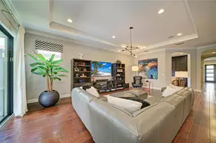10121 Marbella Dr, Bradenton, FL 34211 - Photo 13