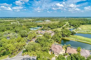 10121 Marbella Dr, Bradenton, FL 34211 - Photo 95