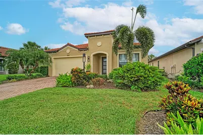 10121 Marbella Drive, Bradenton, FL 34211 - Photo 57