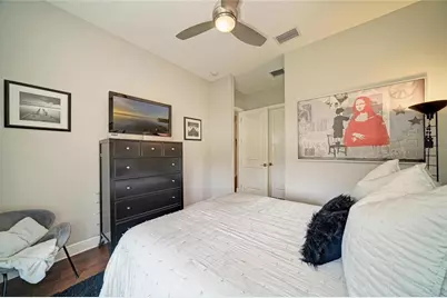 10121 Marbella Drive, Bradenton, FL 34211 - Photo 39