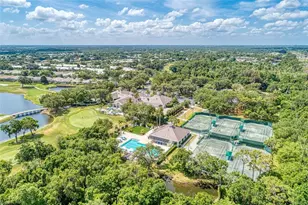 10121 Marbella Dr, Bradenton, FL 34211 - Photo 97
