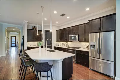 10121 Marbella Drive, Bradenton, FL 34211 - Photo 15