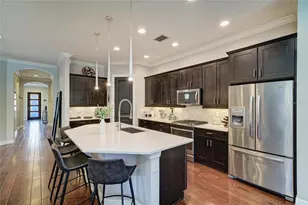 10121 Marbella Dr, Bradenton, FL 34211 - Photo 15