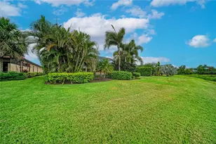 10121 Marbella Dr, Bradenton, FL 34211 - Photo 55