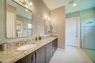 10121 Marbella Dr, Bradenton, FL 34211 - Photo 35