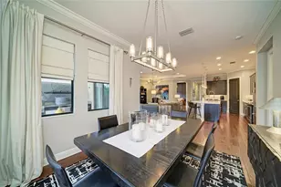 10121 Marbella Dr, Bradenton, FL 34211 - Photo 27
