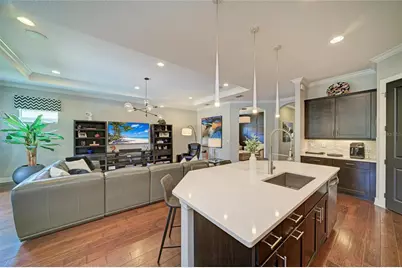 10121 Marbella Drive, Bradenton, FL 34211 - Photo 19