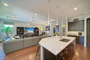 10121 Marbella Dr, Bradenton, FL 34211 - Photo 19
