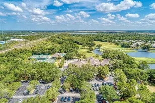 10121 Marbella Dr, Bradenton, FL 34211 - Photo 93