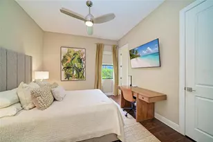 10121 Marbella Dr, Bradenton, FL 34211 - Photo 41