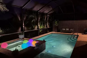 10121 Marbella Dr, Bradenton, FL 34211 - Photo 5