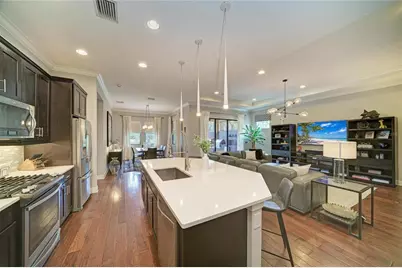 10121 Marbella Drive, Bradenton, FL 34211 - Photo 21
