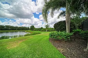 10121 Marbella Dr, Bradenton, FL 34211 - Photo 53