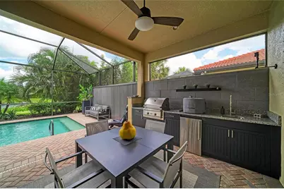 10121 Marbella Drive, Bradenton, FL 34211 - Photo 3