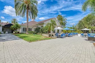 10121 Marbella Dr, Bradenton, FL 34211 - Photo 77