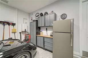 10121 Marbella Dr, Bradenton, FL 34211 - Photo 57