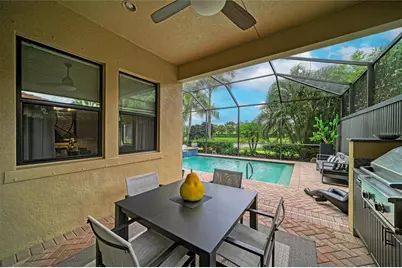 10121 Marbella Drive, Bradenton, FL 34211 - Photo 47