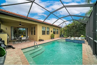 10121 Marbella Drive, Bradenton, FL 34211 - Photo 49