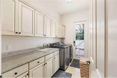 10006 Discovery Terrace, Bradenton, FL 34212 - Photo 55
