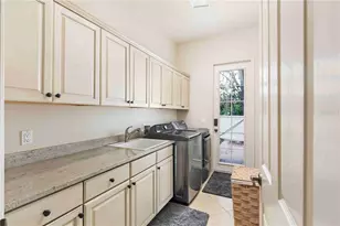 10006 Discovery Terrace, Bradenton, FL 34212 - Photo 55