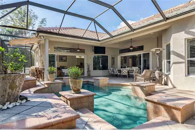 10006 Discovery Terrace, Bradenton, FL 34212 - Photo 5