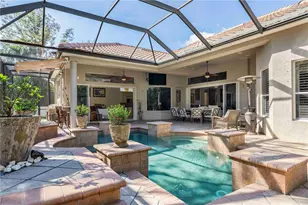 10006 Discovery Terrace, Bradenton, FL 34212 - Photo 5