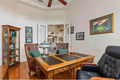 10006 Discovery Terrace, Bradenton, FL 34212 - Photo 29