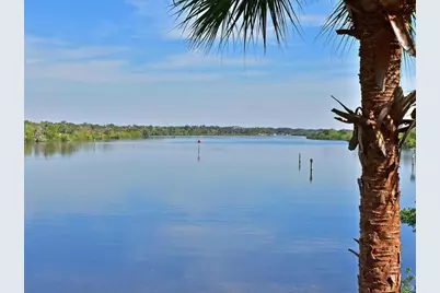 10006 Discovery Terrace, Bradenton, FL 34212 - Photo 93