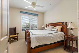 10006 Discovery Terrace, Bradenton, FL 34212 - Photo 41