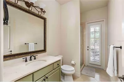 10006 Discovery Terrace, Bradenton, FL 34212 - Photo 43