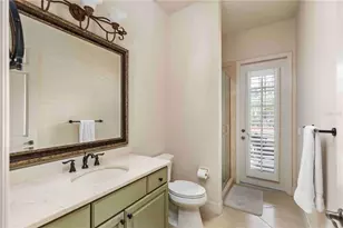 10006 Discovery Terrace, Bradenton, FL 34212 - Photo 43