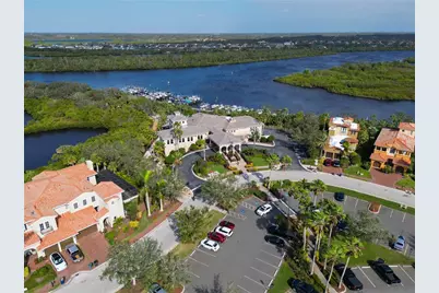 10006 Discovery Terrace, Bradenton, FL 34212 - Photo 65