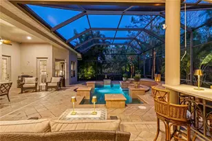 10006 Discovery Terrace, Bradenton, FL 34212 - Photo 49