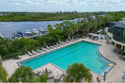 10006 Discovery Terrace, Bradenton, FL 34212 - Photo 71